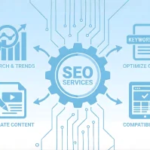 SEO Company In Mumbai