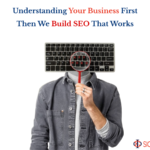SEO agency in mumbai
