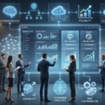 crm development company