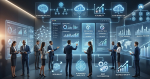 crm development company