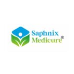 Saphnix logo
