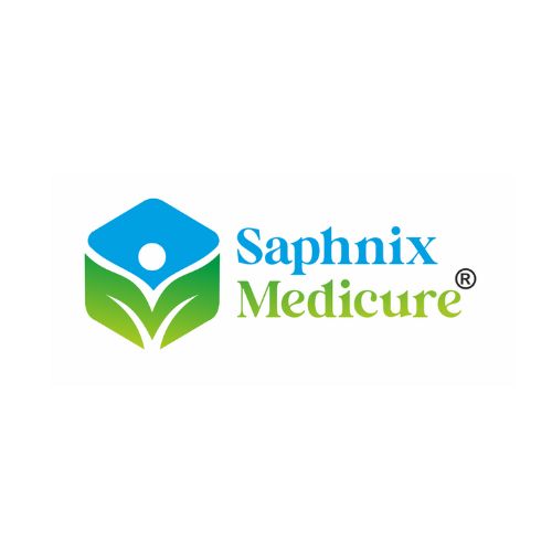 Saphnix logo