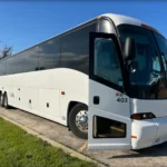 Screen-Shot-2022-06-12-at-6.04.38-PM