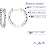 Screenshot 2024-11-05 112036