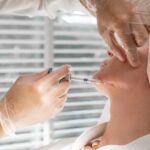 Screenshot-2025-12-27-094650