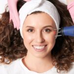 Sculptra in Manchester