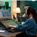 Screenshot 2026-04-04 155521