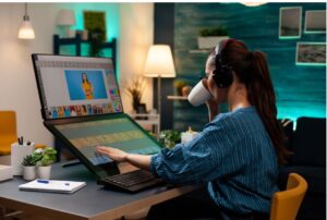 Screenshot 2026-04-04 155521