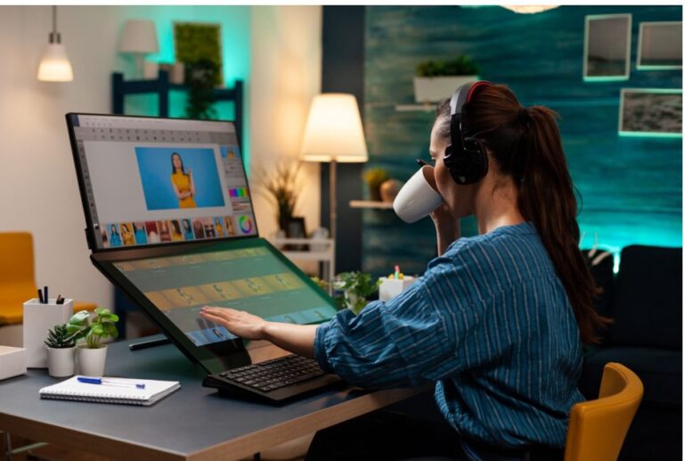 Screenshot 2026-04-04 155521