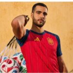 Screenshot 2026-04-18 165612