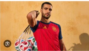 Screenshot 2026-04-18 165612