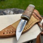 Screenshot 2026-04-22 163837