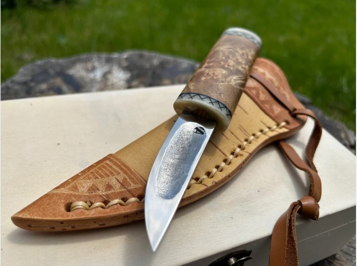 Screenshot 2026-04-22 163837