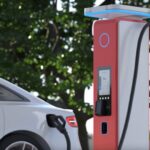 Screenshot 2026-04-27 145629