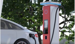 Screenshot 2026-04-27 145629