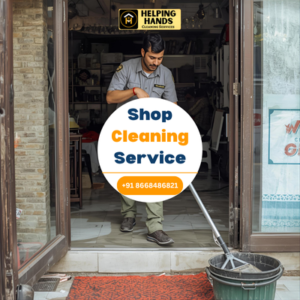 Shop-Cleaning-Service