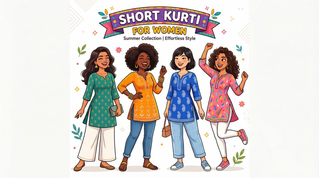 Short_Kurti_for_202604101537