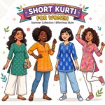 Short_Kurti_for_202604101537