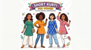 Short_Kurti_for_202604101537