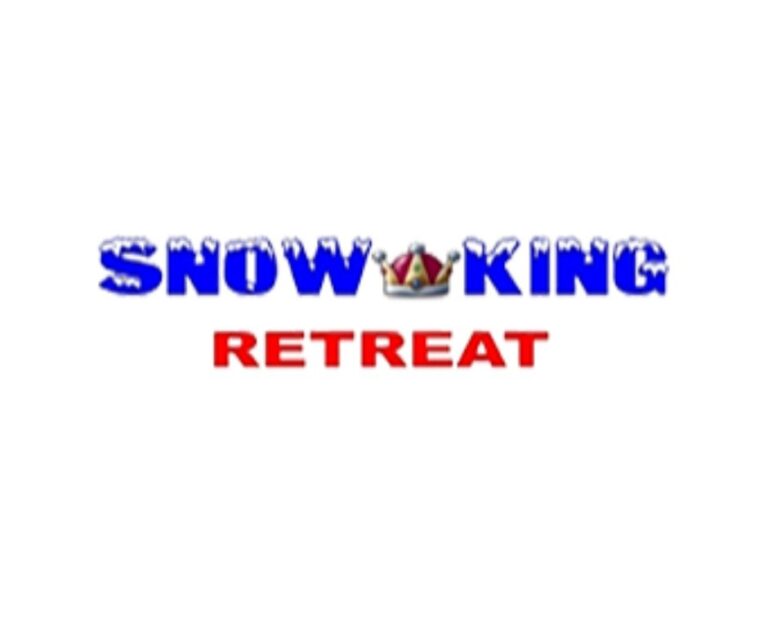 Snow King Retreat