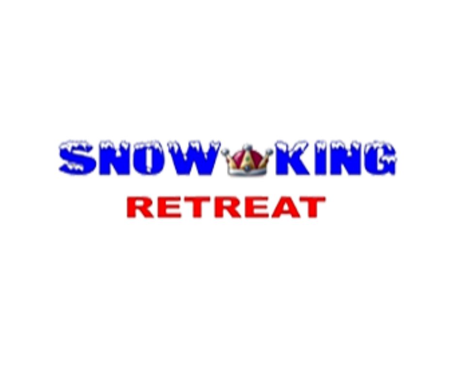 Snow King Retreat