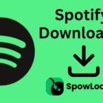 Spotify Downloader