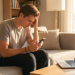 StubHub App Not Working