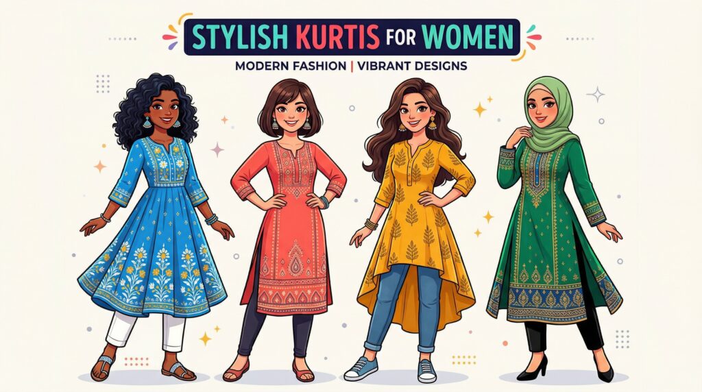 Stylish_kurti_for_202604101514