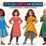 Stylish_kurti_for_202604101514