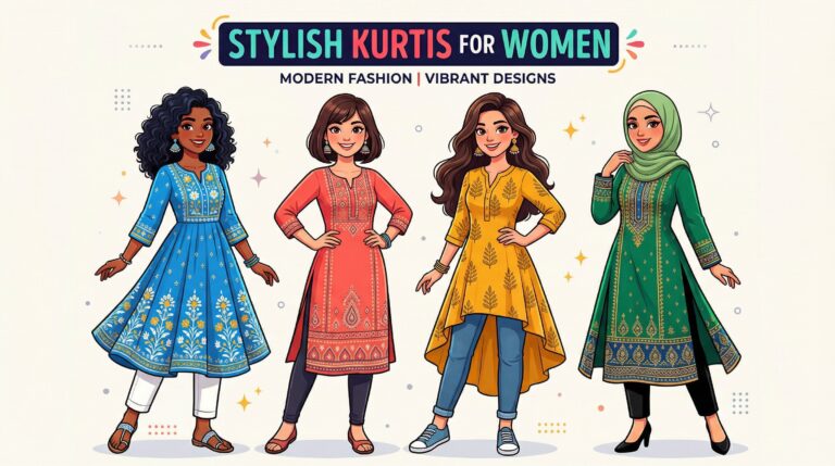 Stylish_kurti_for_202604101514