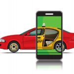 Taxi Service in Mumbai