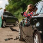 Dallas County Car Accident Lawyer