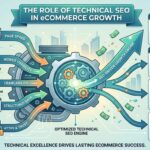 The Role of Technical SEO in eCommerce Growth
