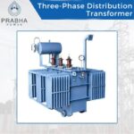Three-Phase-Distribution-Transformer-2