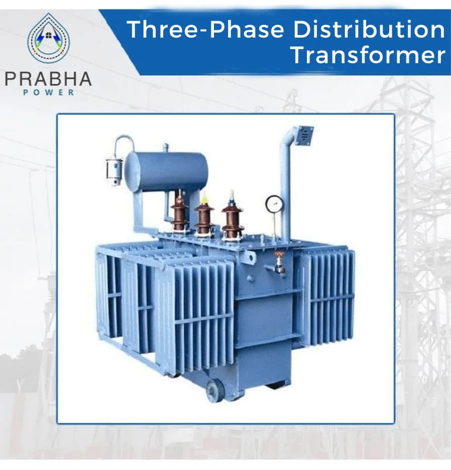 Three-Phase-Distribution-Transformer-2