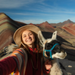 Titicaca Travel Peru