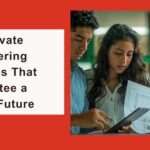 private engineering colleges