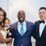 Toronto Wedding Chapel
