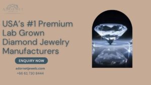 diamond jewellery designers