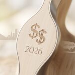 Is USD Accepted in Jamaica? Complete Guide for Travelers (2026)