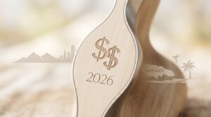 Is USD Accepted in Jamaica? Complete Guide for Travelers (2026)