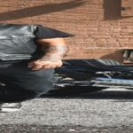 UnikInternationalcoverimage