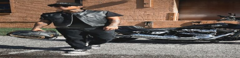 UnikInternationalcoverimage