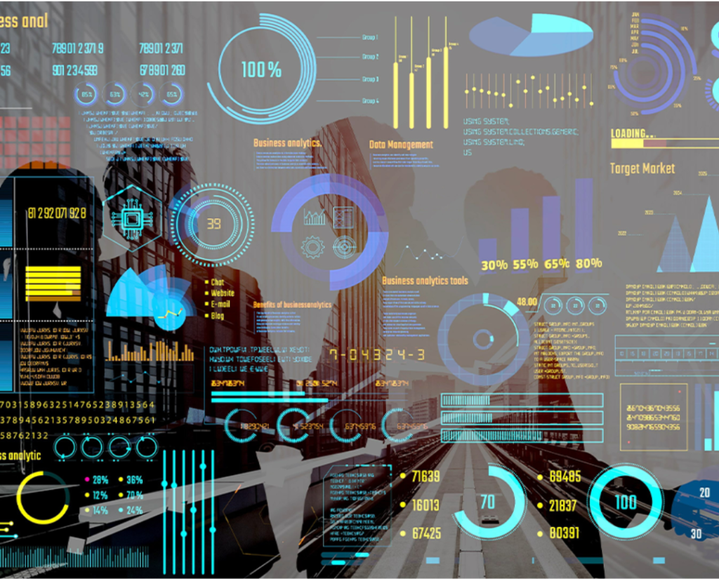 Untitled design - 2026-04-02T100920.519