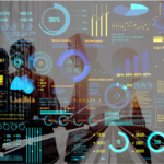 Untitled design - 2026-04-02T100920.519