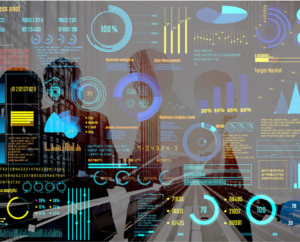 Untitled design - 2026-04-02T100920.519