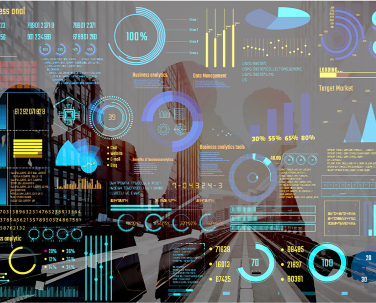 Untitled design - 2026-04-02T100920.519