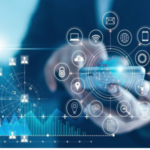 Untitled design - 2026-04-16T190732.741