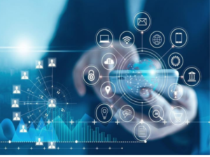 Untitled design - 2026-04-16T190732.741