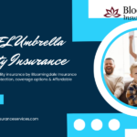 Valrico FL Umbrella Liability Insurance